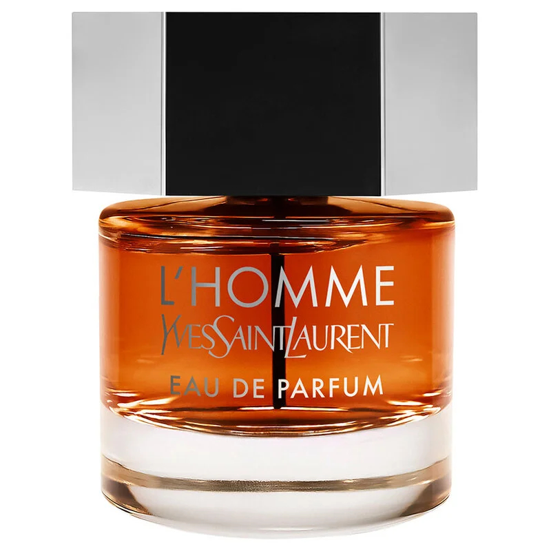 Yves Saint Laurent L'Homme Edp 60ml