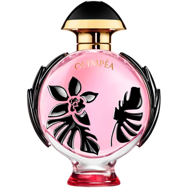 Paco Rabanne Olympéa Flora Edp Intense 50ml