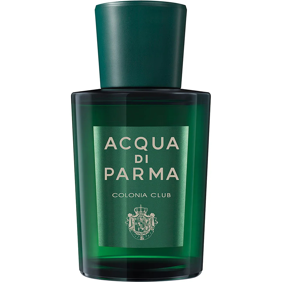 Acqua Di Parma Colonia Club Edc 20ml