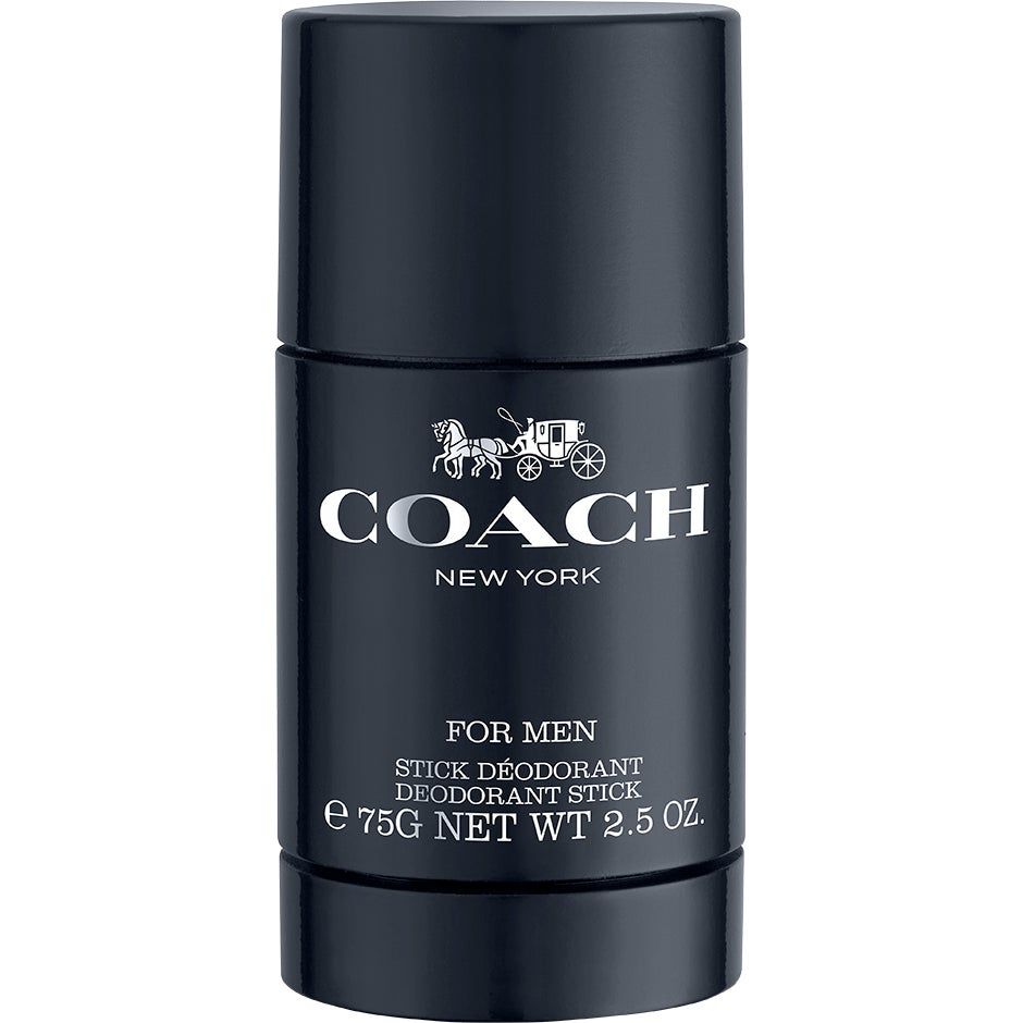 Coach For Men Deoderant Stick