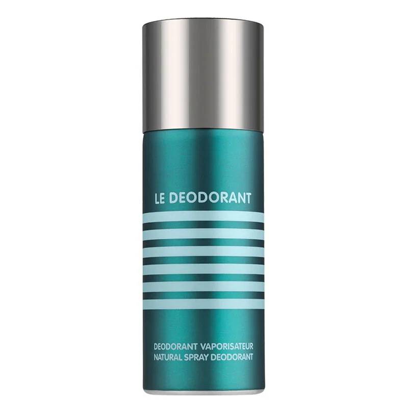 Jean Paul Gaultier Le Male Deospray 150ml