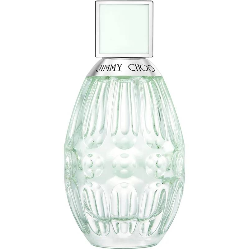 Jimmy Choo Floral Edt 40ml