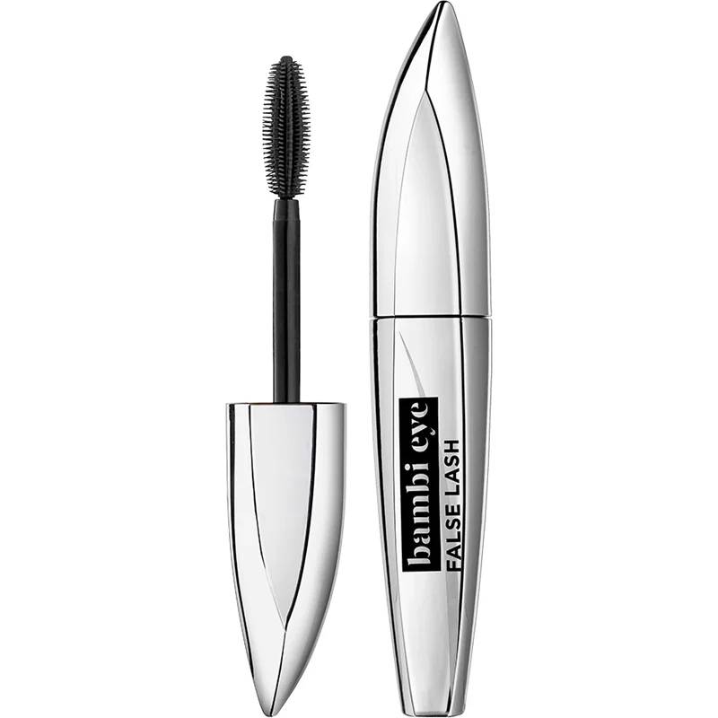 Loréal Bambi Eye False Lash Mascara Black 8,9ml