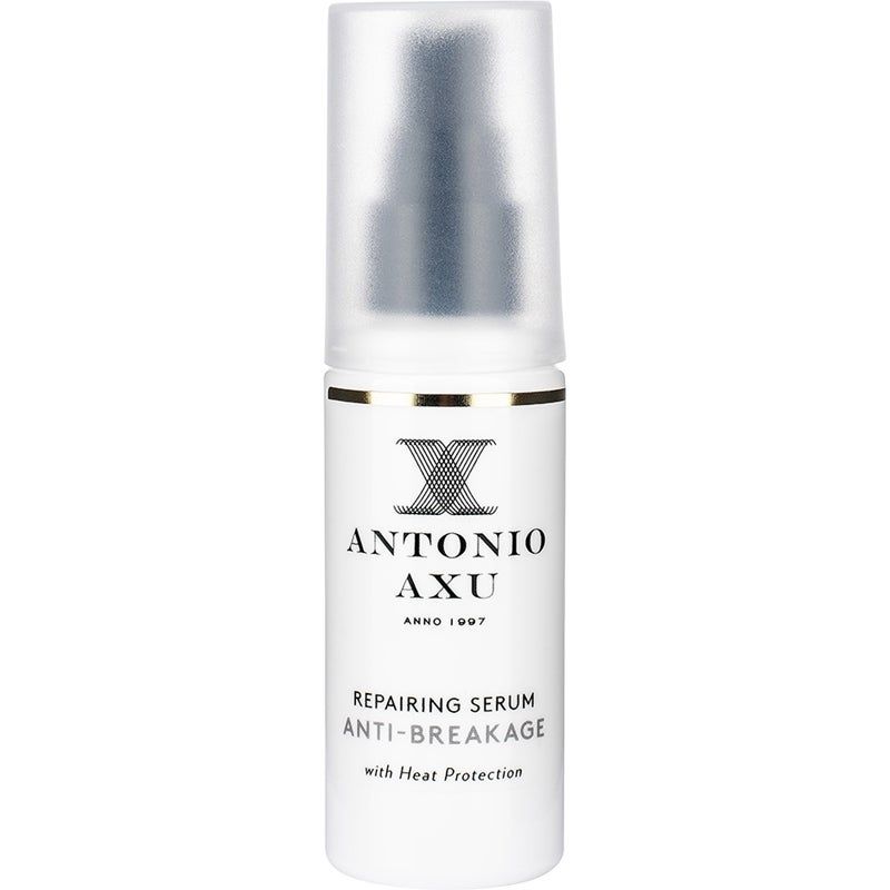 Antonio Axu Reparing Serum Anti-Breakage 50ml