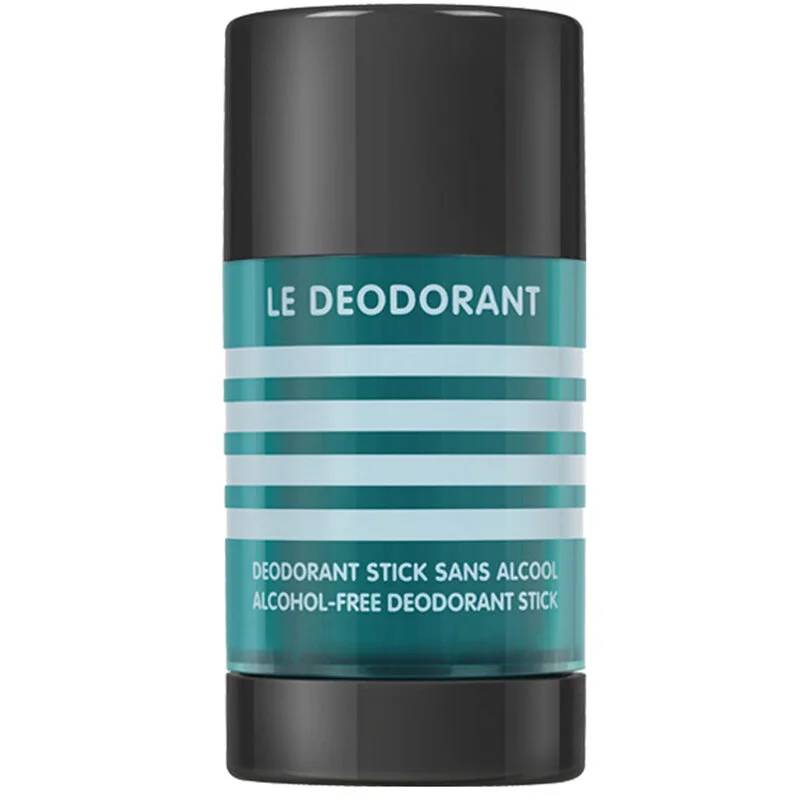 Jean Paul Gaultier Le Male Deo Stick 75ml