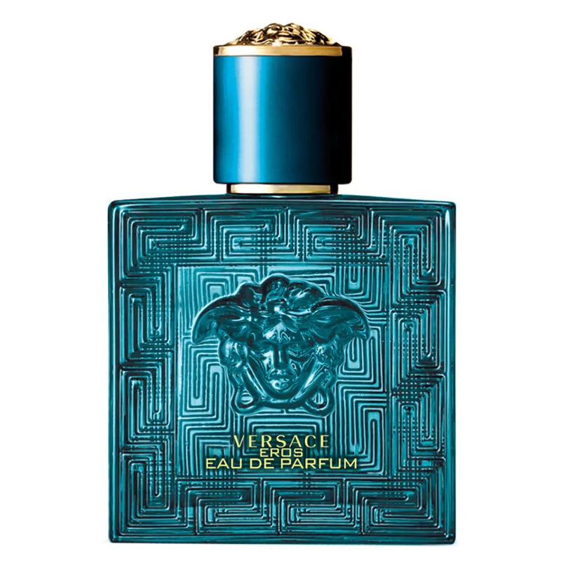 Versace Eros Edp 50ml