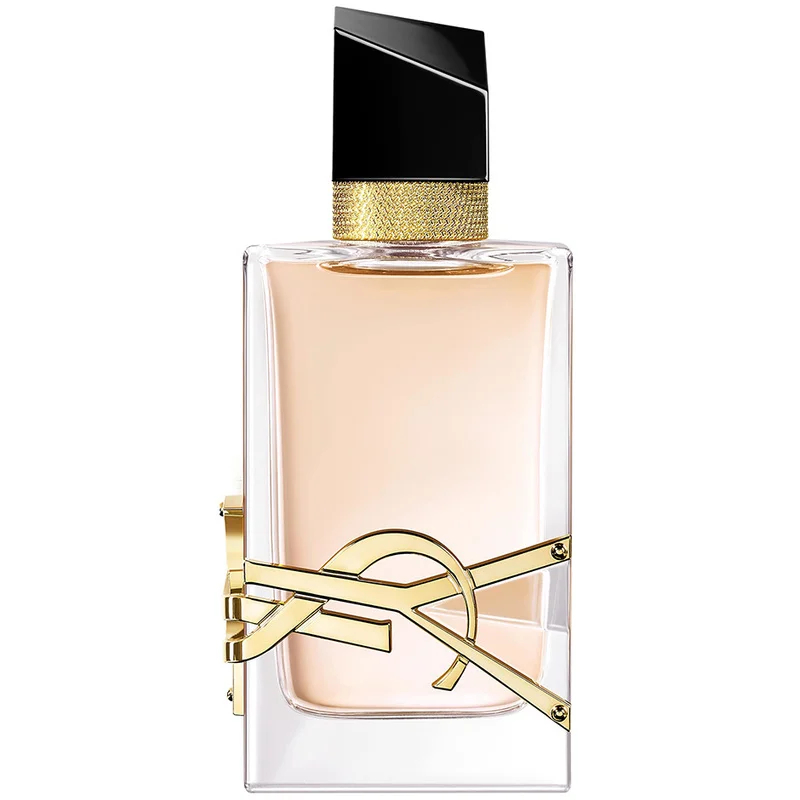 Yves Saint Laurent Libre Edt 50ml
