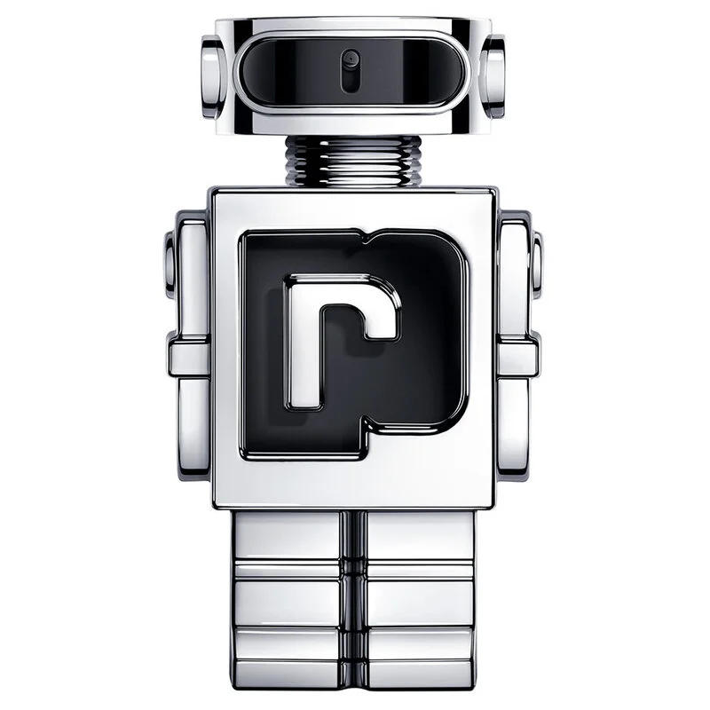 Paco Rabanne Phantom Edt 100ml