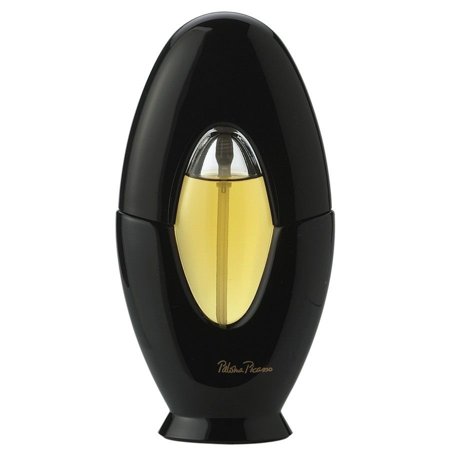 Paloma Picasso Edp 100ml
