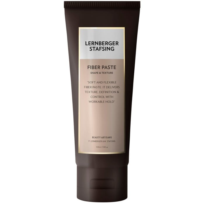 Lernberger Stafsing Fiber Paste 100ml
