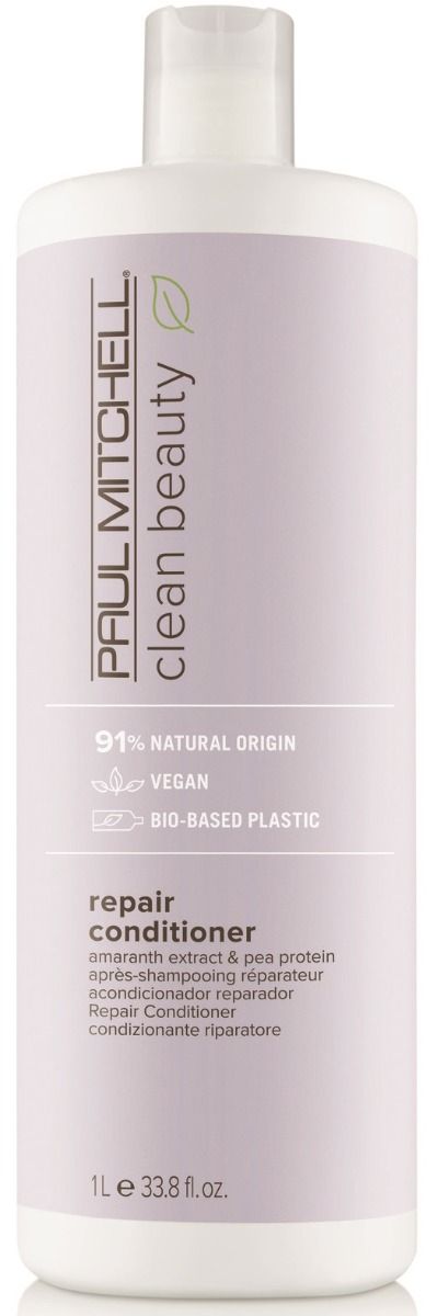 Paul Mitchell Clean Beauty Repair Conditioner 1000ml
