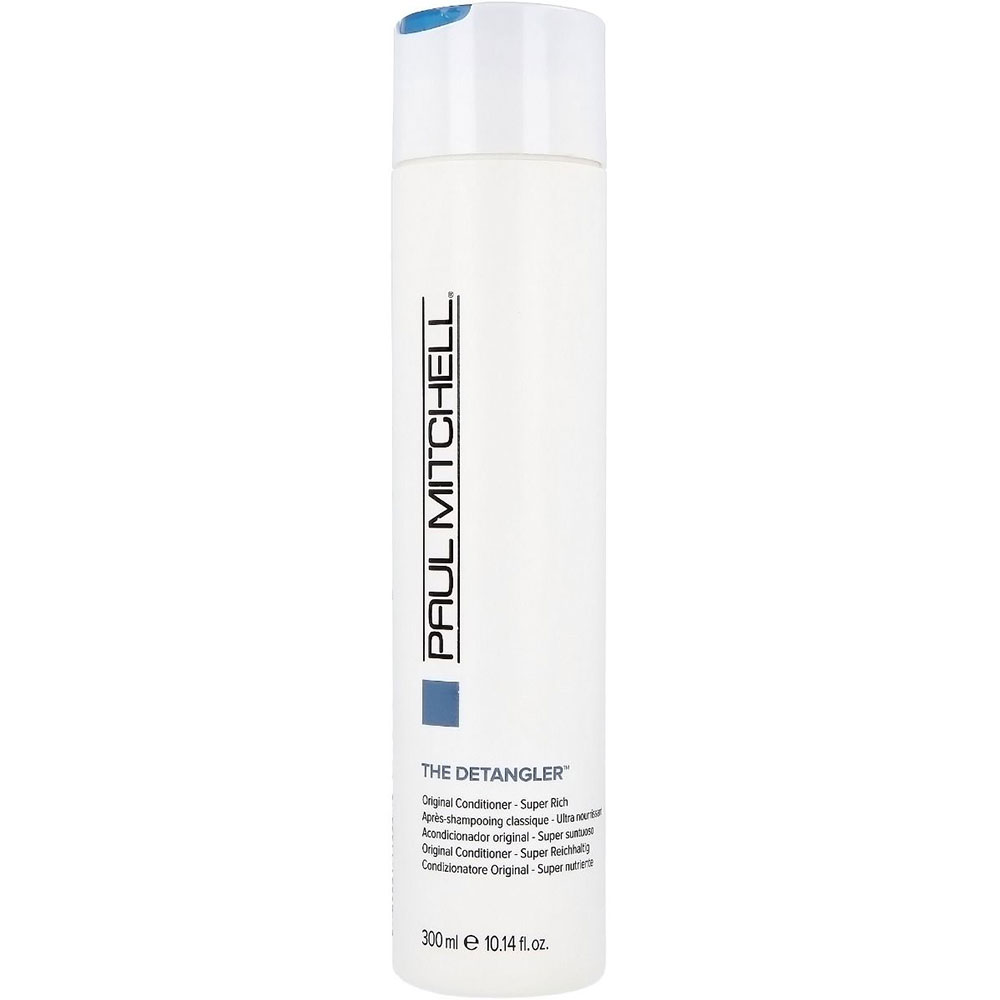 Paul Mitchell The Detangler 300ml
