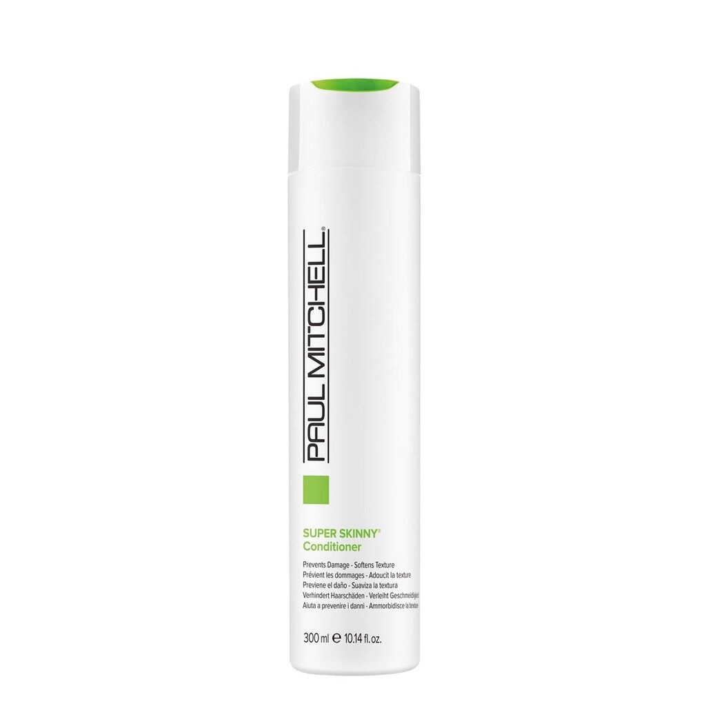 Paul Mitchell Super Skinny Conditioner 300ml