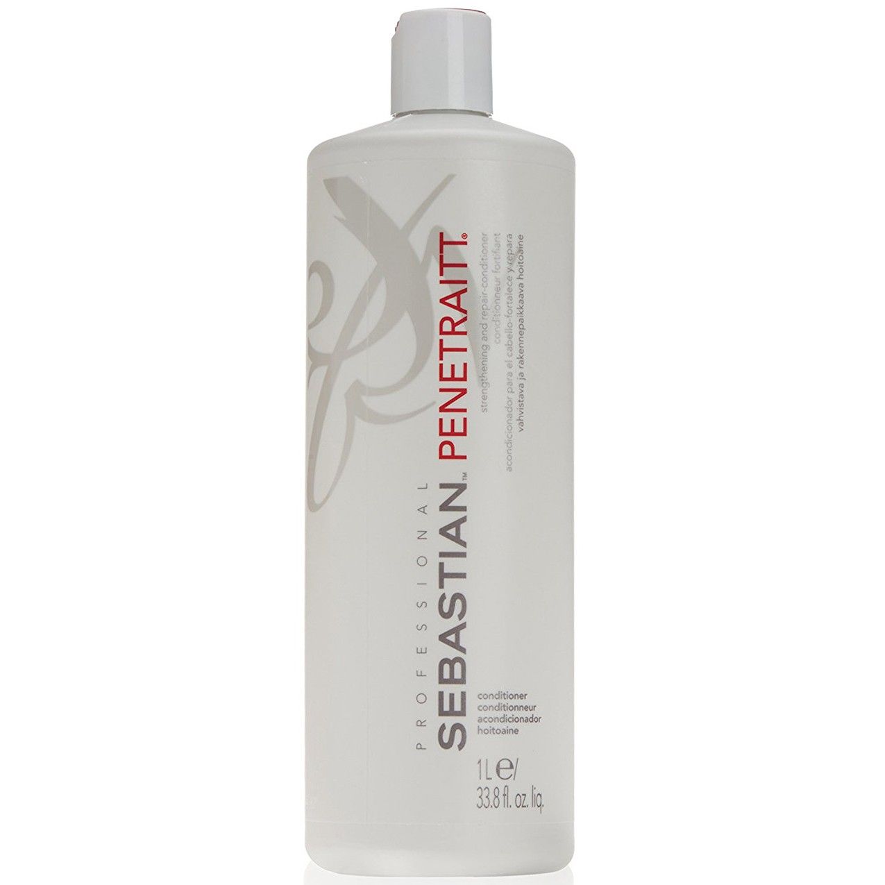 Sebastian Penetrait Conditioner 1000ml