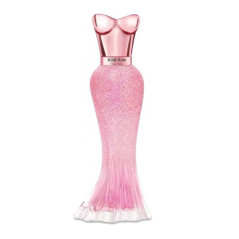 Paris Hilton Rosé Rush Edp 100ml