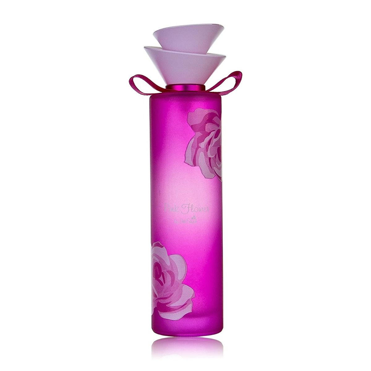 Aquolina Pink Flower Edp 100ml