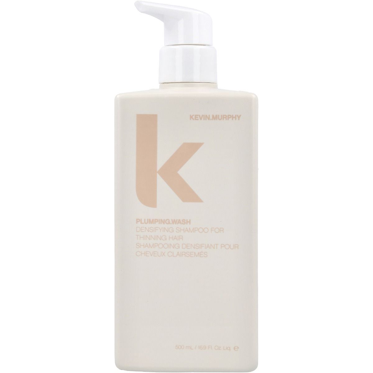 Kevin Murphy Plumping Wash 500ml