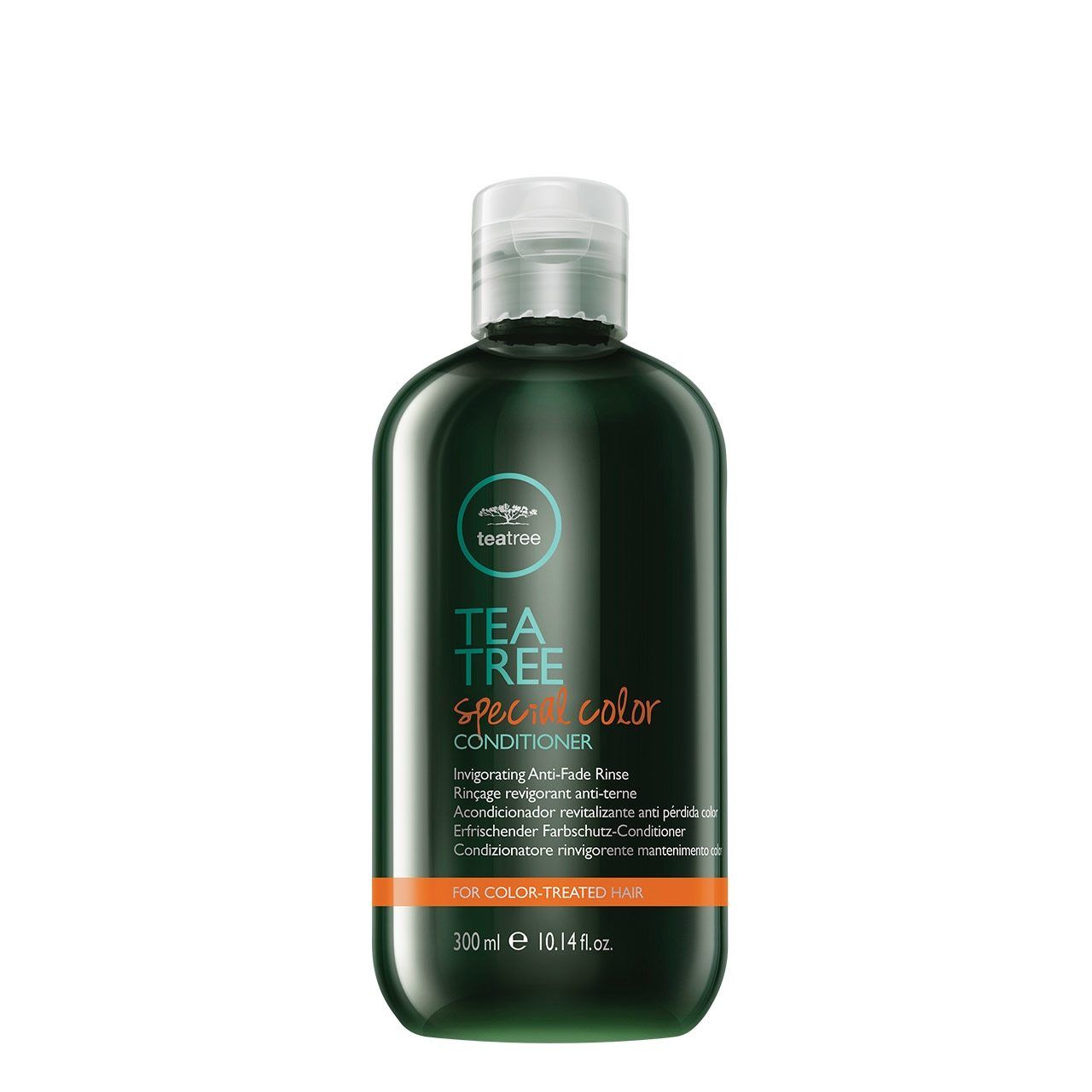 Paul Mitchell Tea Tree Special Color Conditioner 300ml