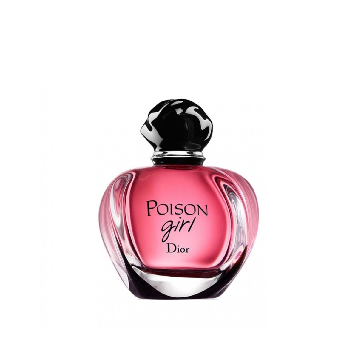 Dior Poison Girl EdP 50ml
