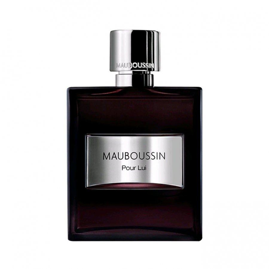 Mauboussin Pour Lui Edp 100ml