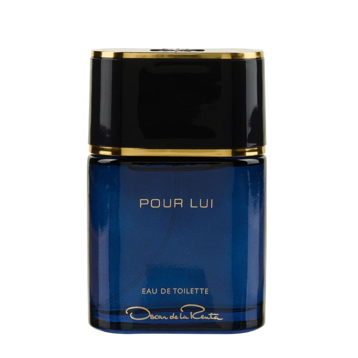 Oscar de la Renta Pour Lui Edt 90ml