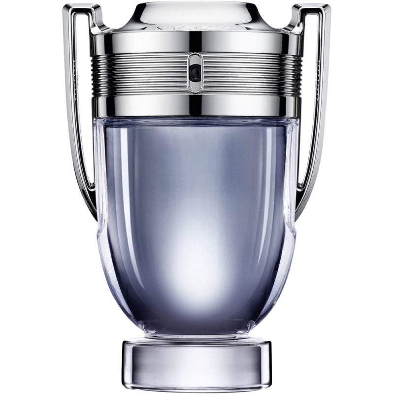 Paco Rabanne Invictus EdT 100ml