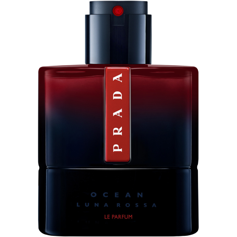 Prada Ocean Luna Rossa Le Parfum 50ml