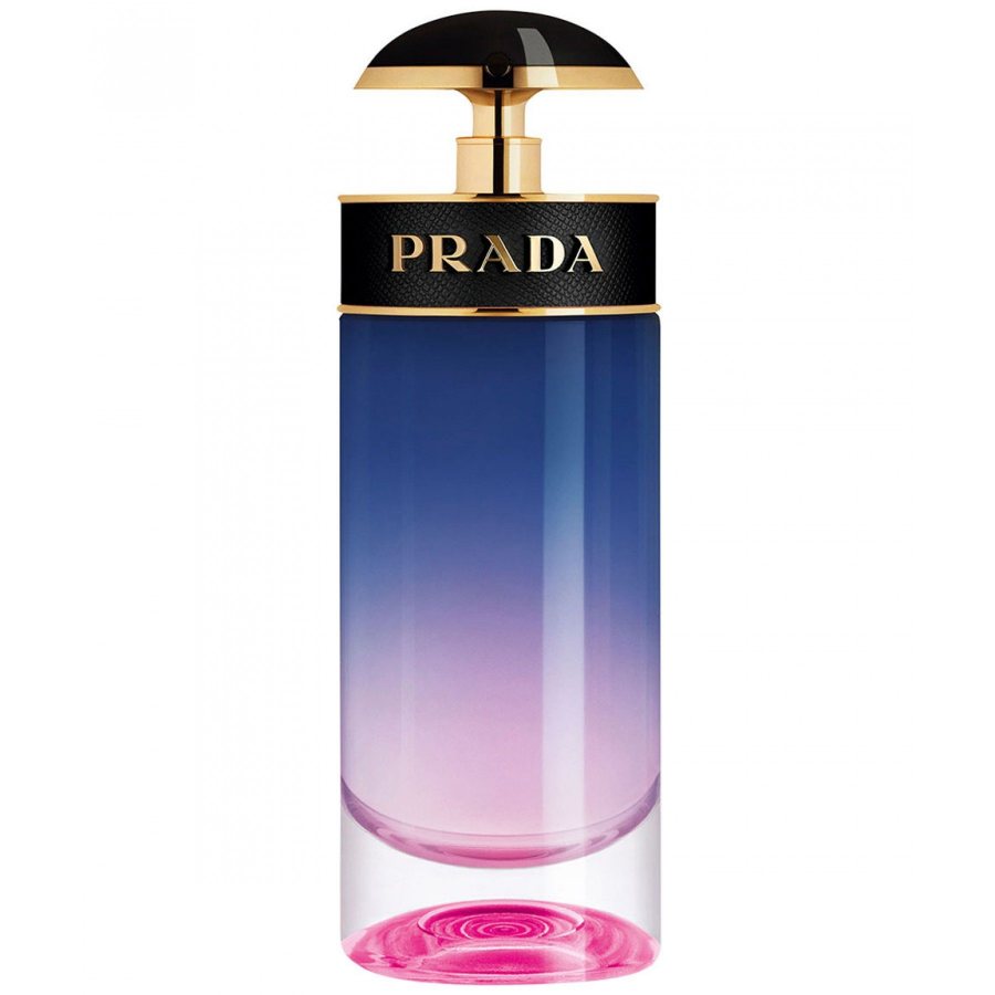 Prada Candy Night Edp 80ml