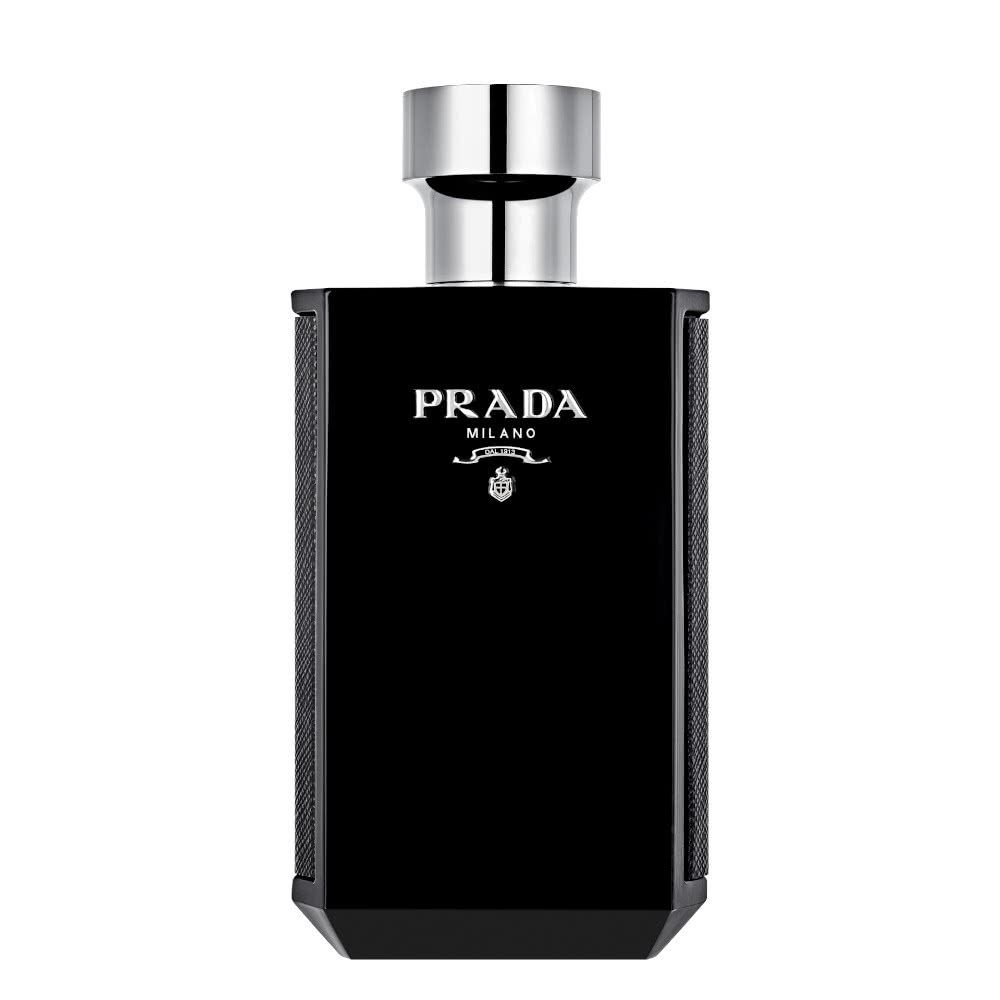 Prada L'Homme Intense Edp 150ml