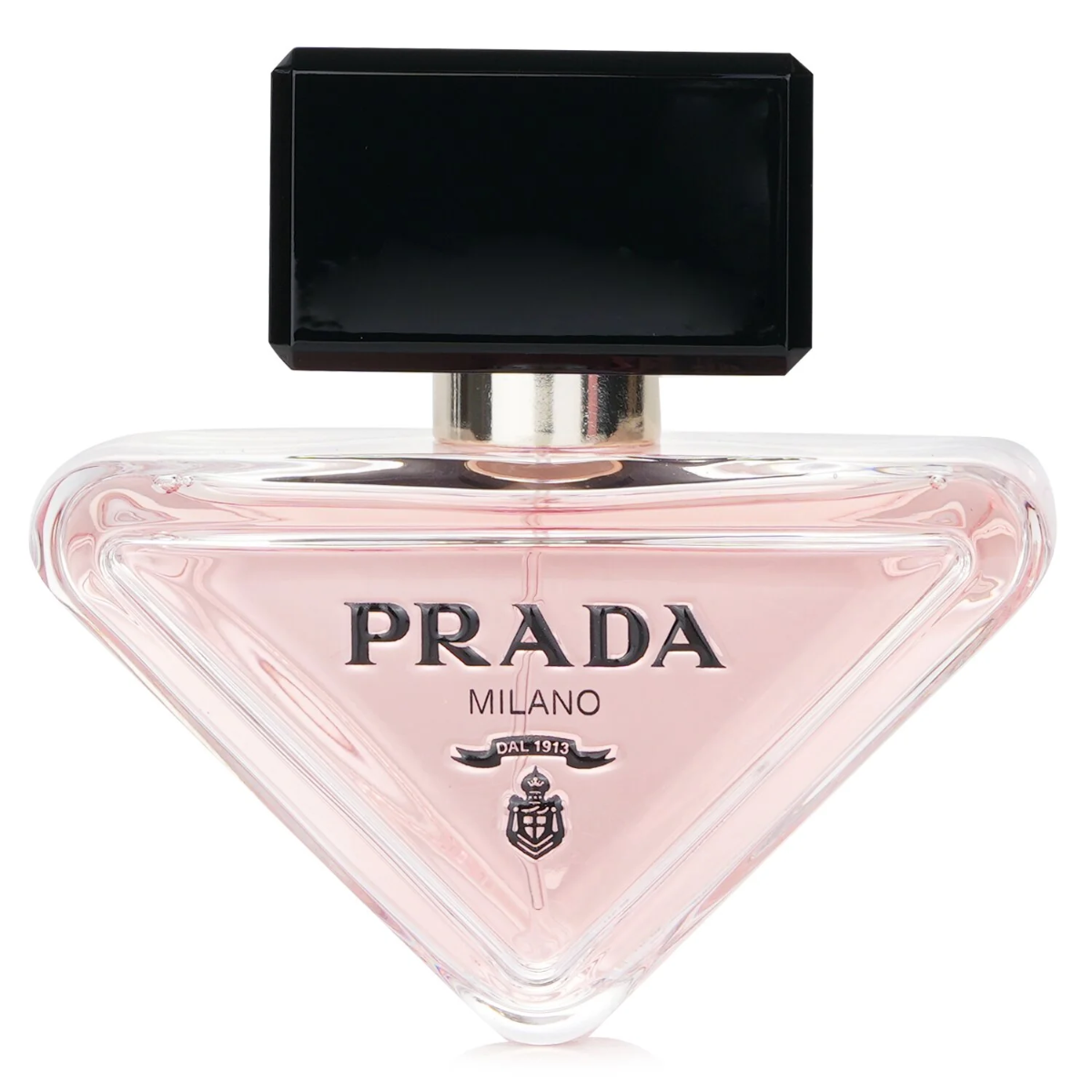 Prada Paradoxe Edp 30ml