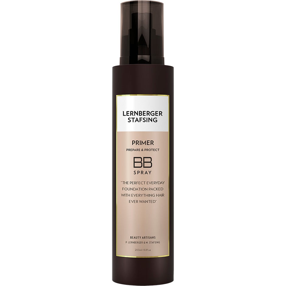 Lernberger Stafsing Primer Bb Spray 200ml