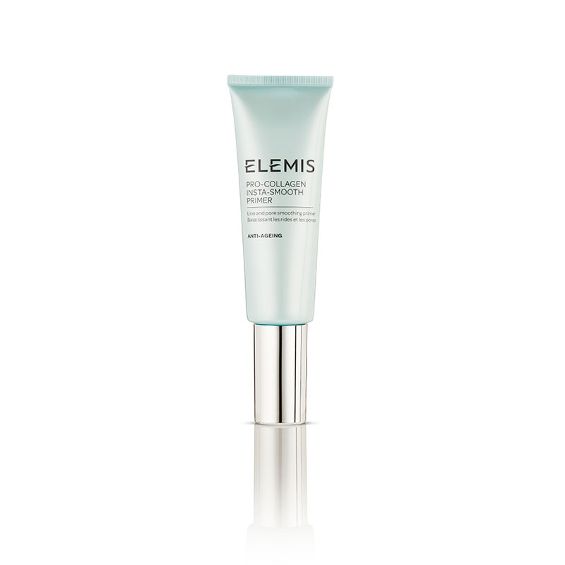 Elemis Pro-Collagen Insta-Smooth Primer