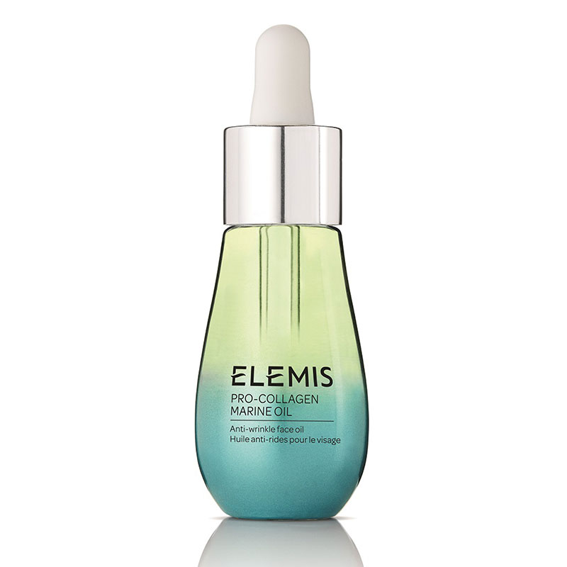 Elemis Pro-Collagen Marine Oil 15ml