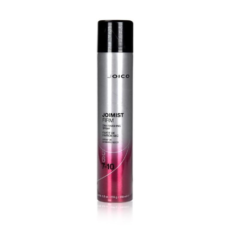 Joico Joimist Firm 350ml