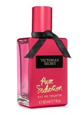 Victoria's Secret Fantasy Pure Seduction Edt 50ml