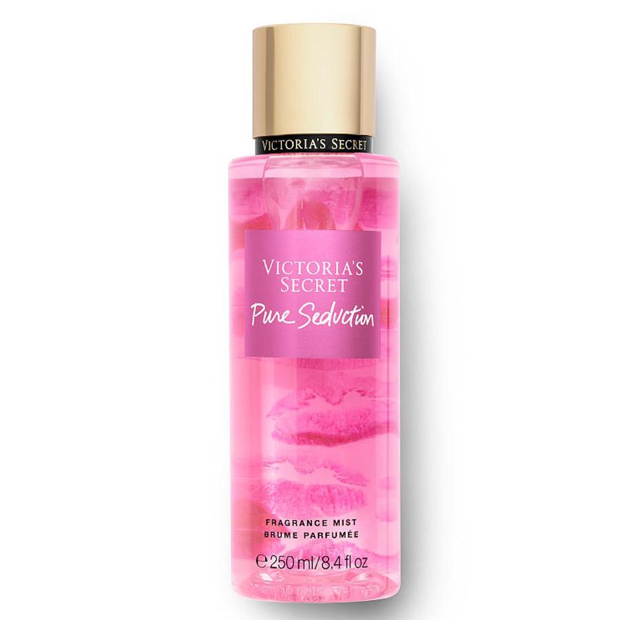 Victorias Secret Pure Seduction Fragrance Mist 250ml