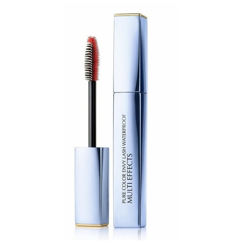 Estee Lauder Pure Color Envy Lash Multi Effects Waterproof Mascara