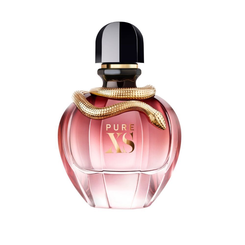 Paco Rabanne Pure XS Edp 50ml