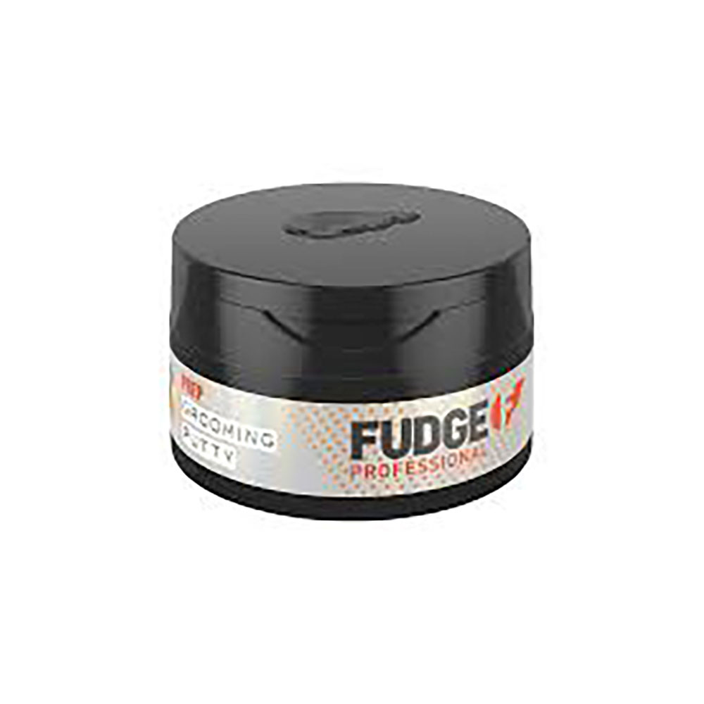 Fudge Grooming Putty 75g