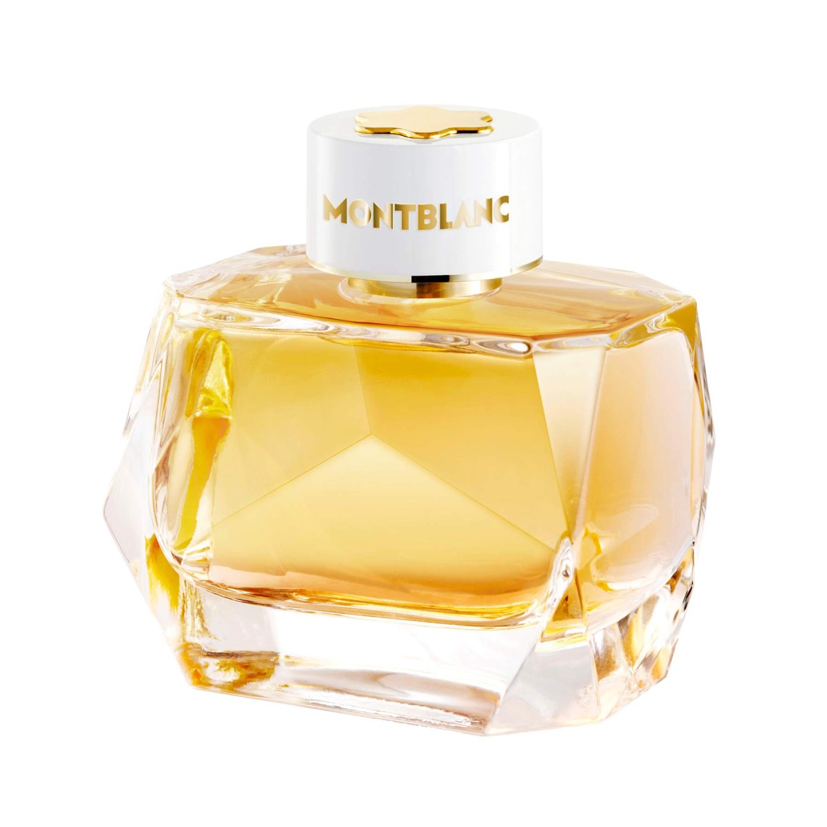 Montblanc Signature Absolue Edp 90ml
