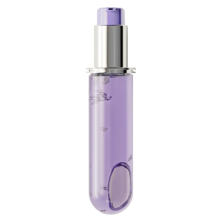 Kérastase Blond Absolu L ́Huile Cicagloss Hair Oil Refill 75ml
