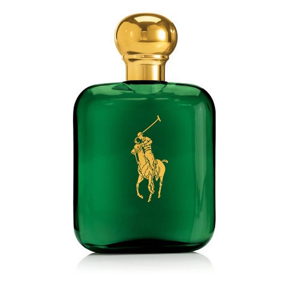 Ralph Lauren Polo Edt 118ml