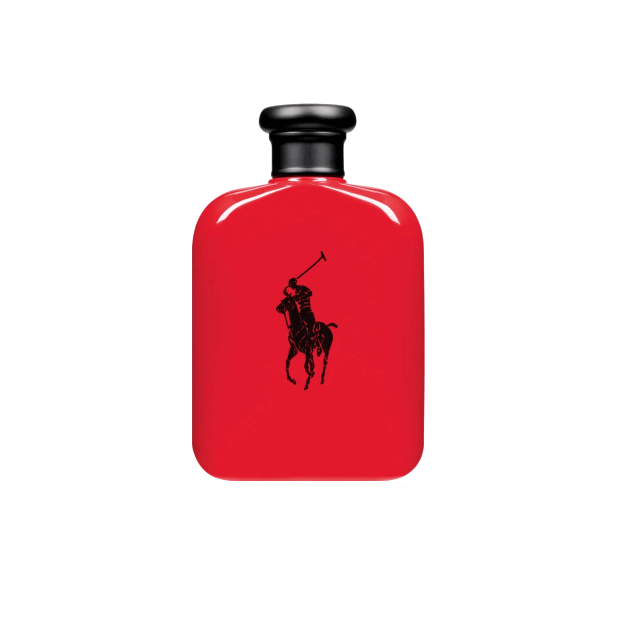 Ralph Lauren Polo Red Edt 125ml