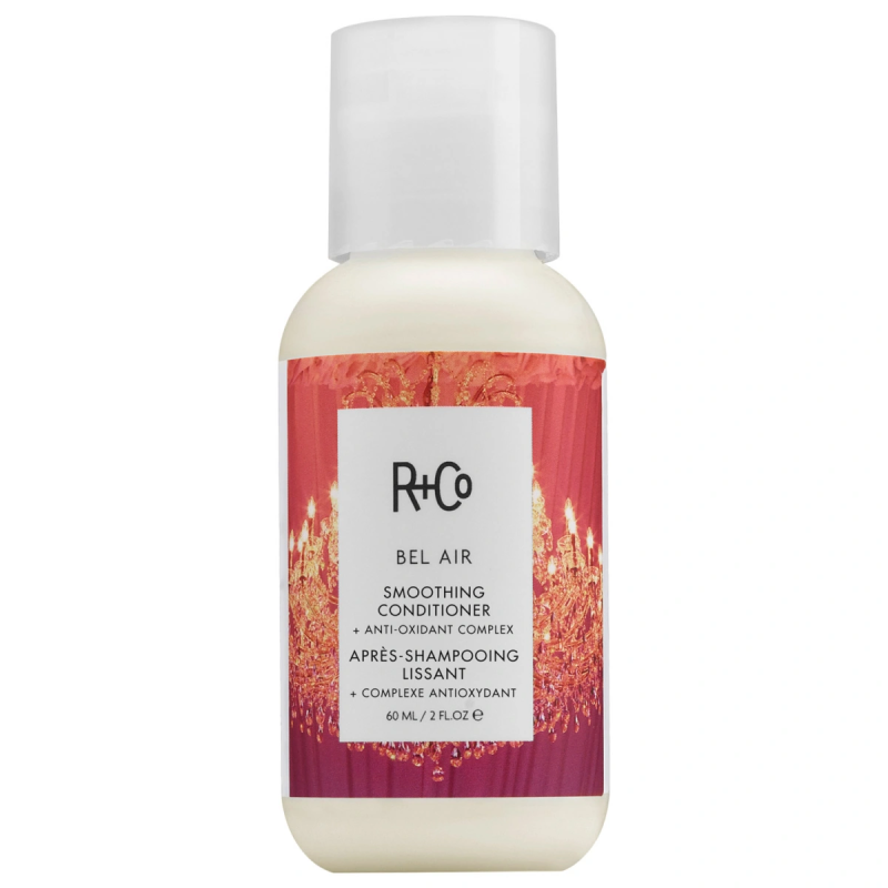 R+Co Bel Air Smoothing Conditioner 60ml