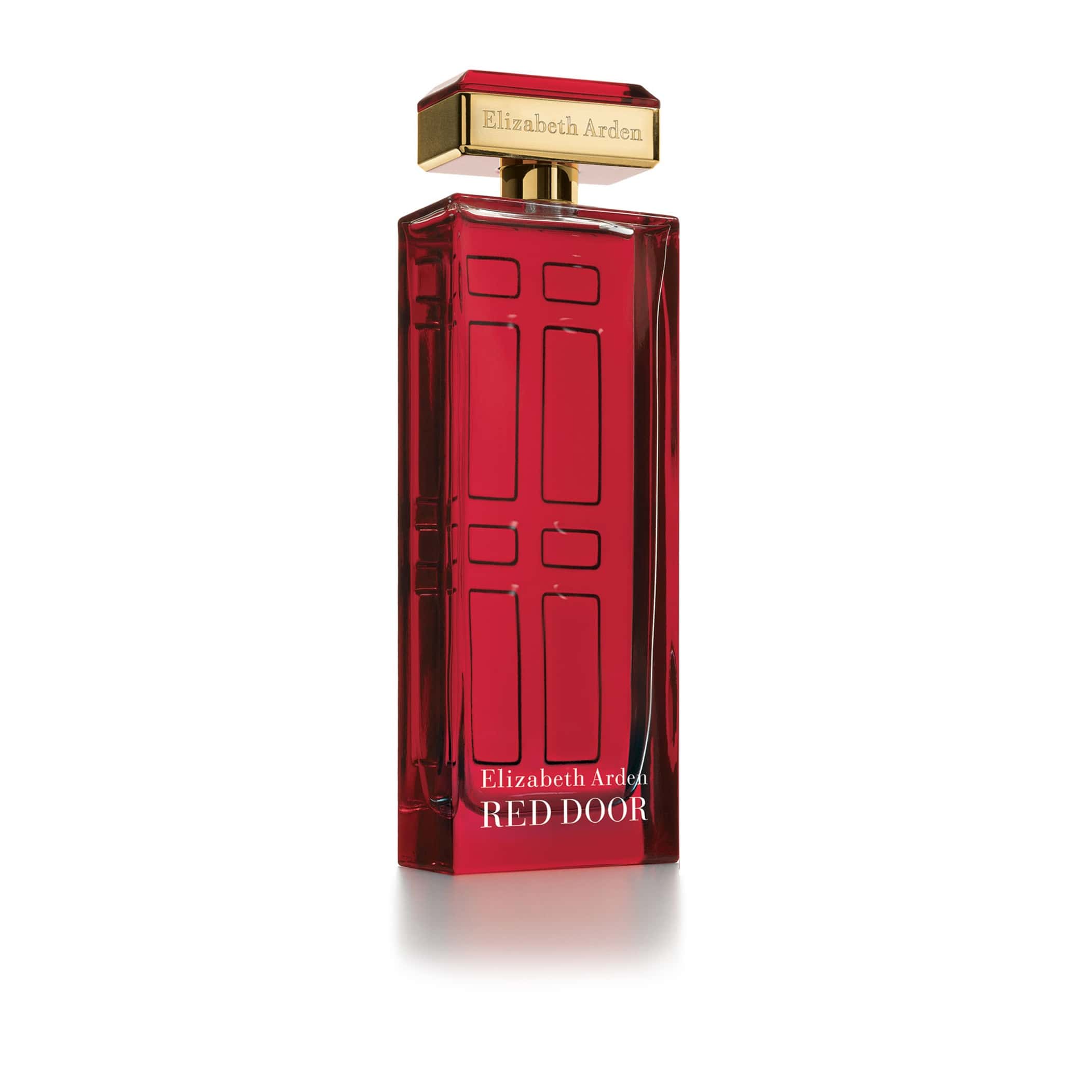 Elizabeth Arden Red Door Edt 50ml