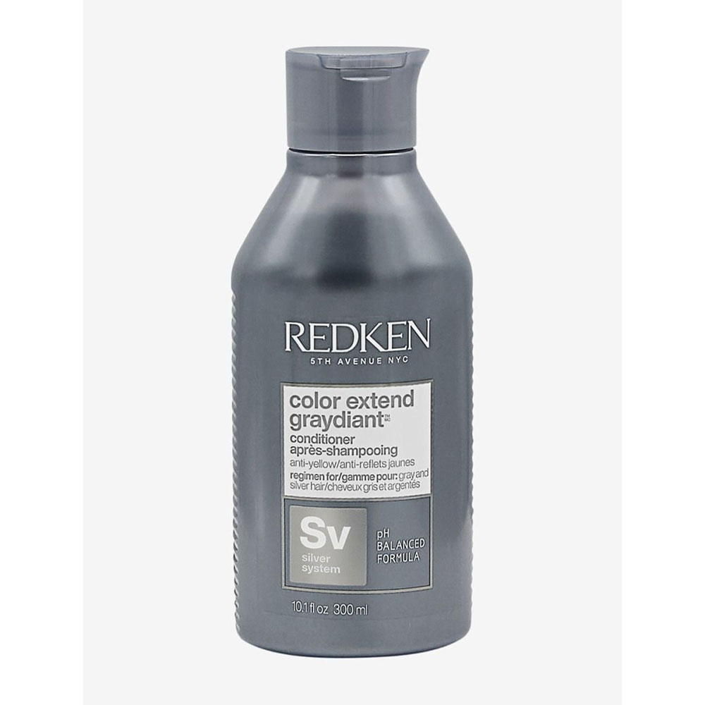 Redken Color Extend Graydiant Conditioner 300ml