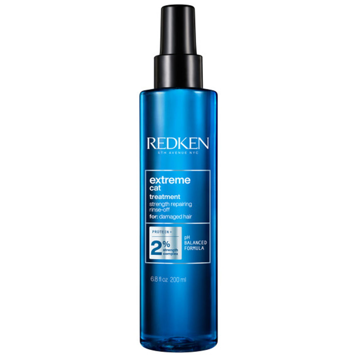 Redken Extreme CAT Treatment 200ml