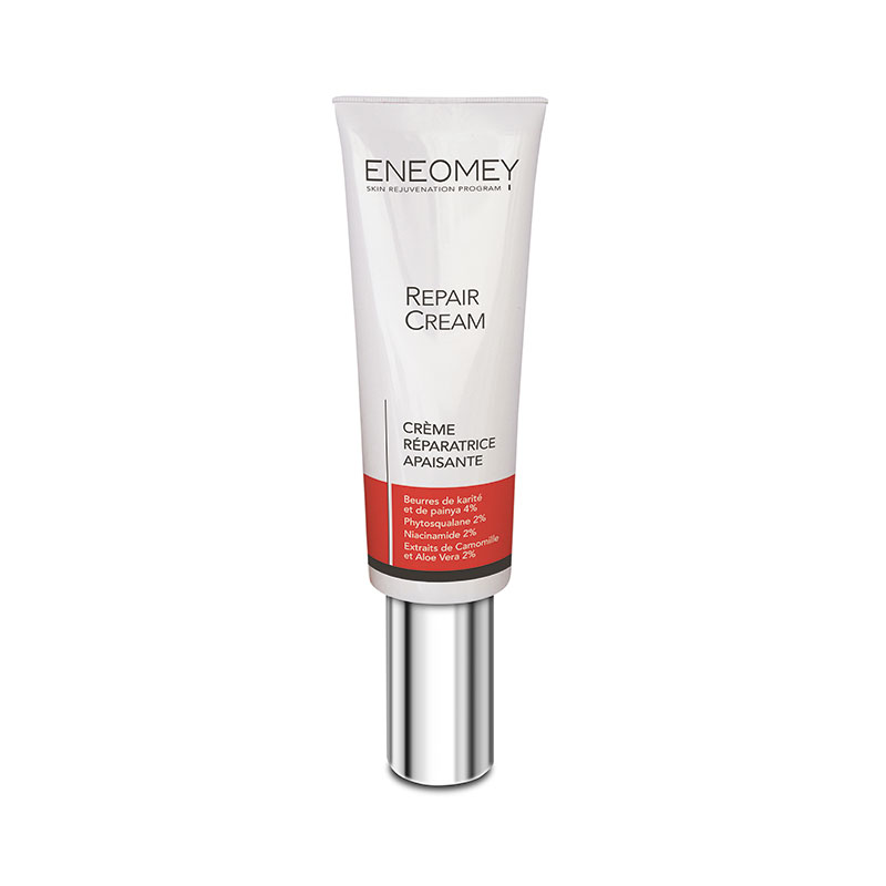 ENEOMEY Repair Cream 50 ml