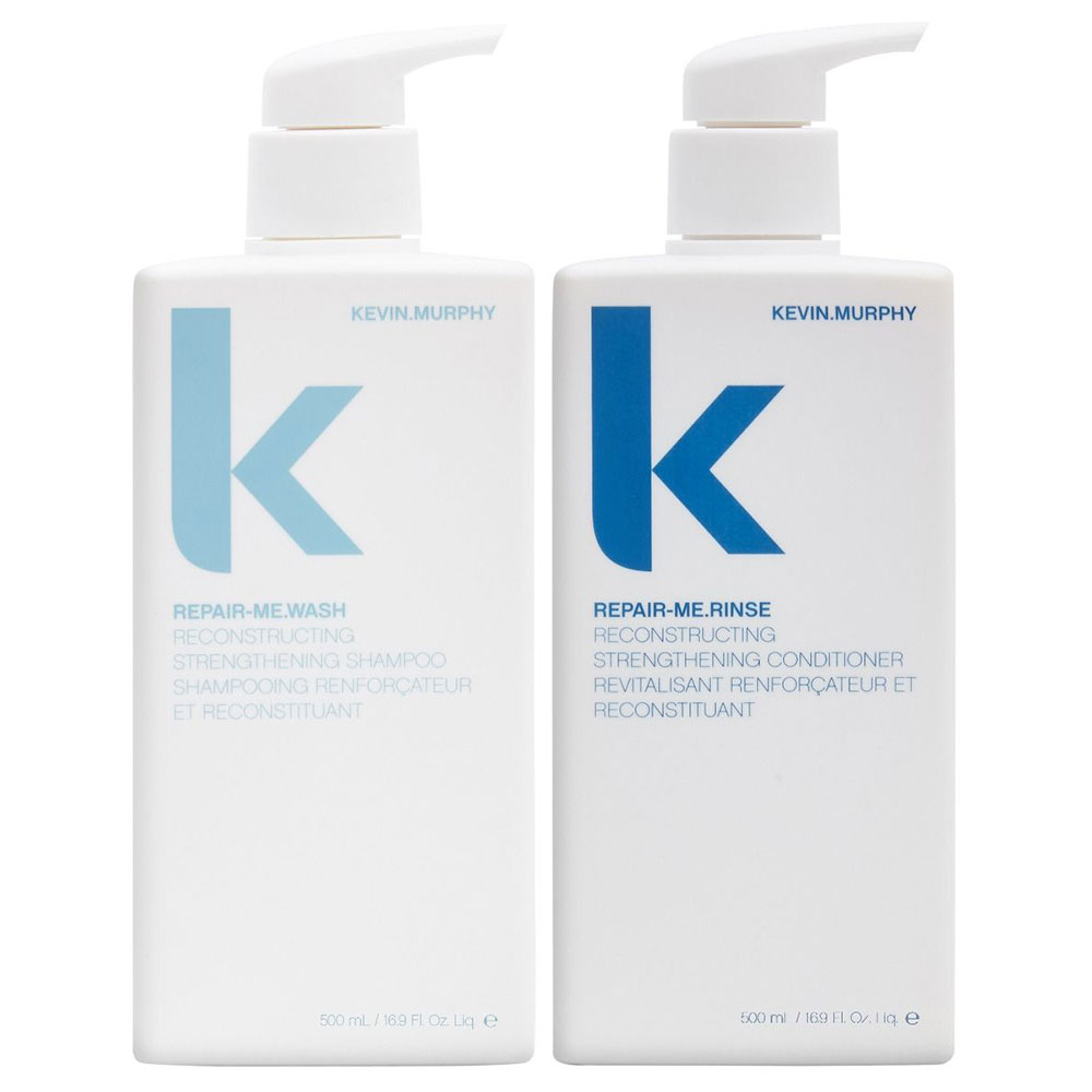 Kevin Murphy Repair Me Duo 500ml