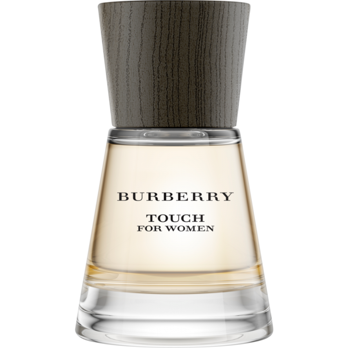 Burberry Touch For Women Edp 50ml